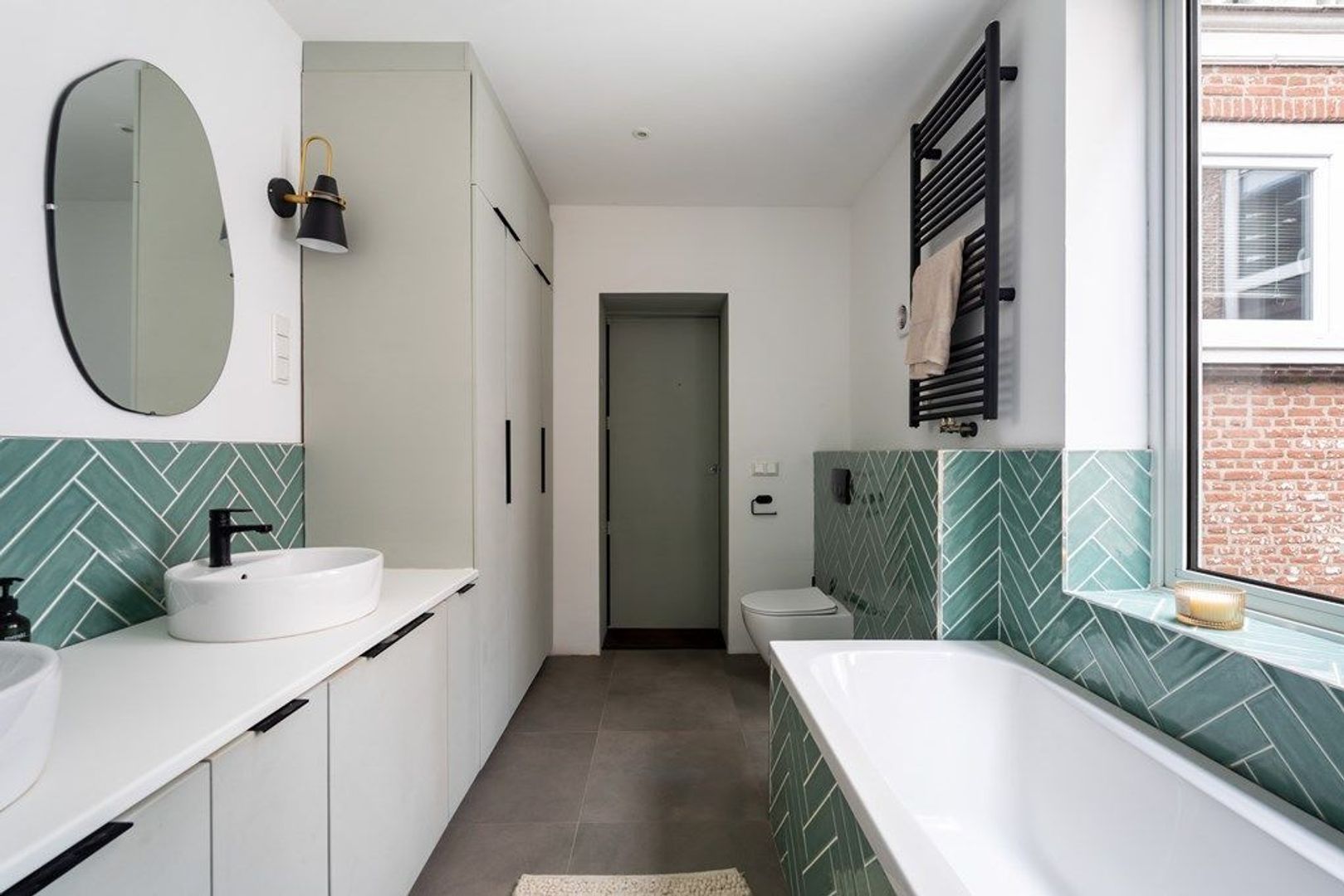 Veenkade 51, Den Haag foto-38