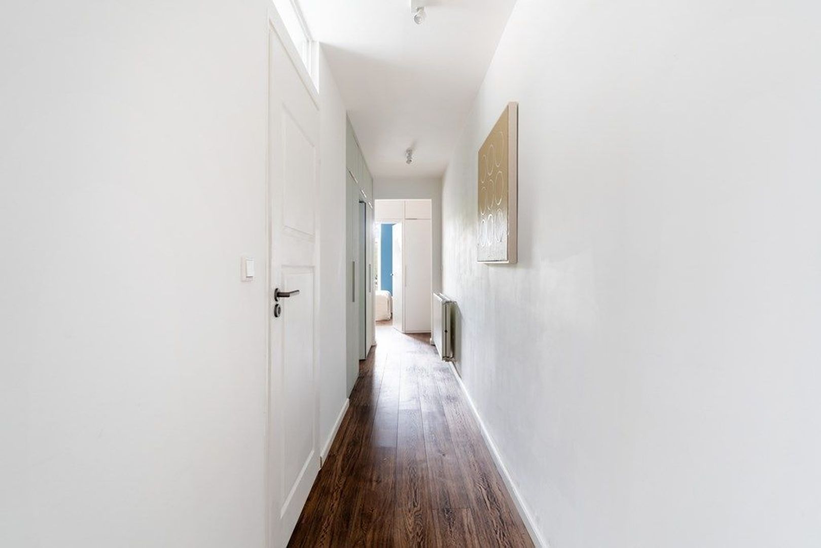 Veenkade 51, Den Haag foto-25