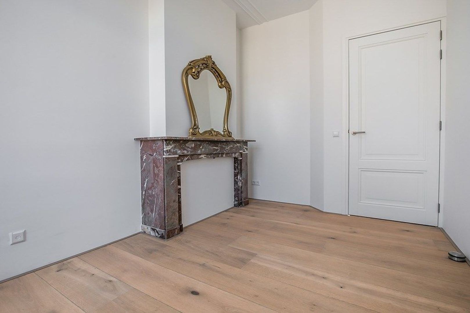 Herengracht 17 B, Den Haag foto-8