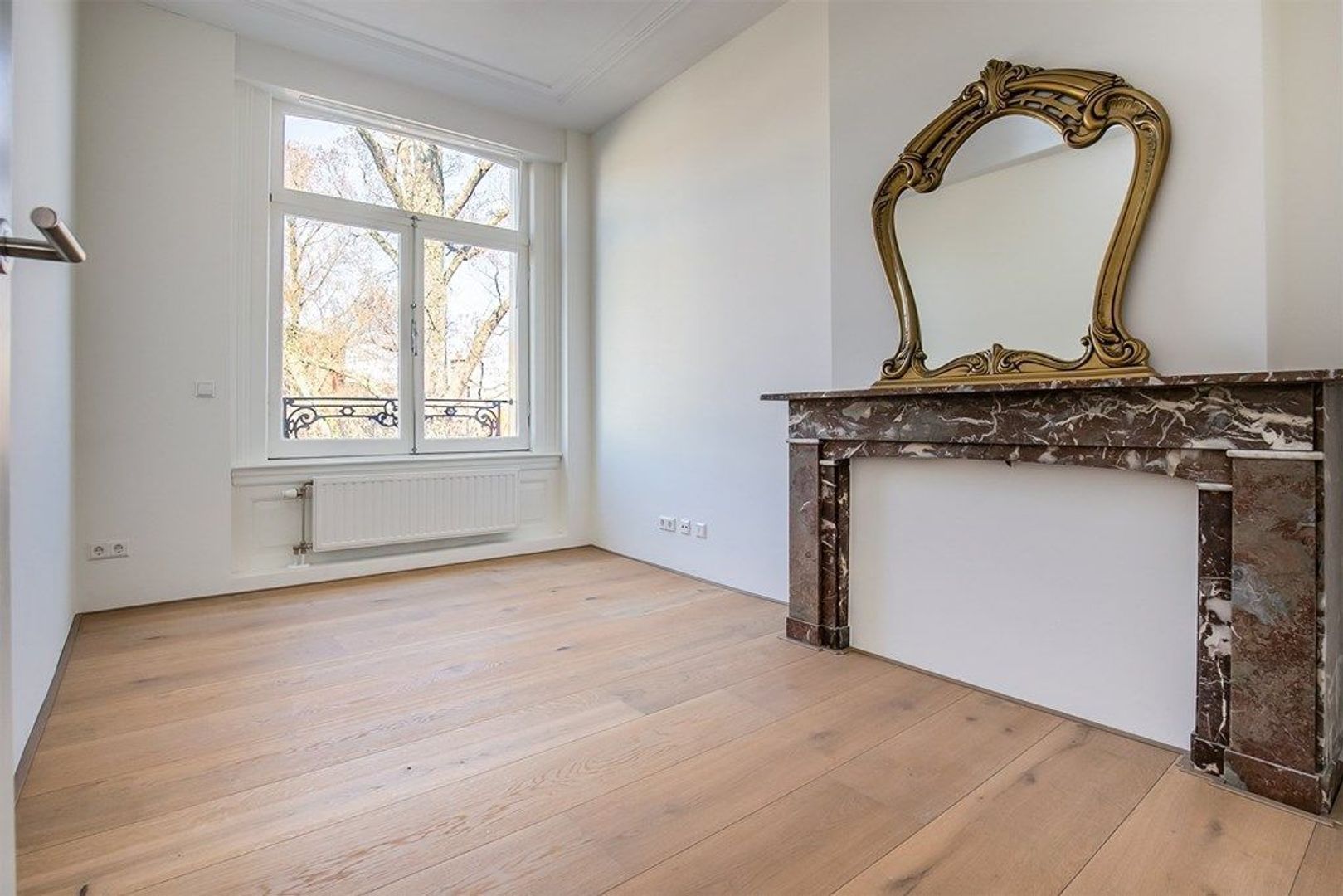 Herengracht 17 B, Den Haag foto-7