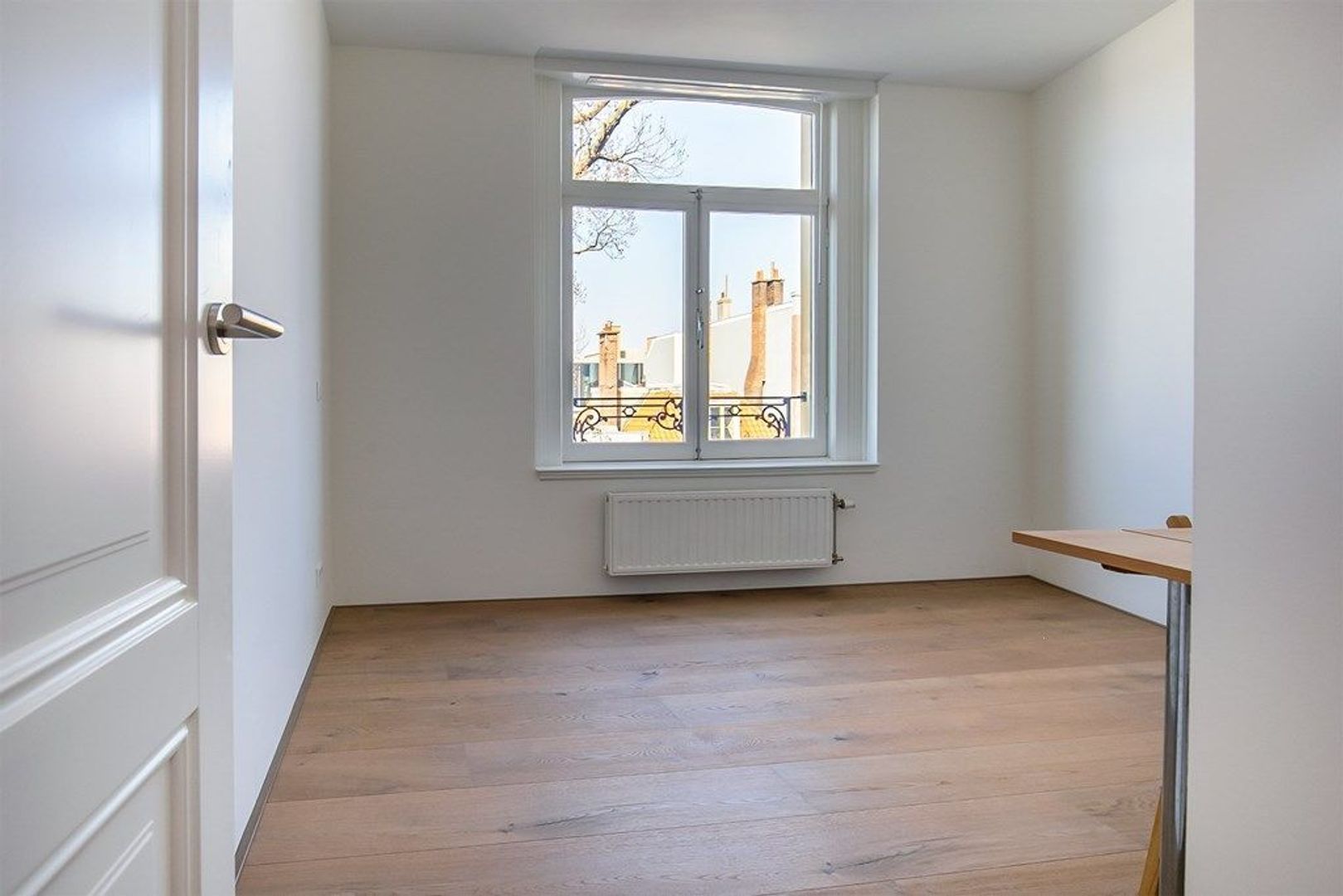 Herengracht 17 B, Den Haag foto-12