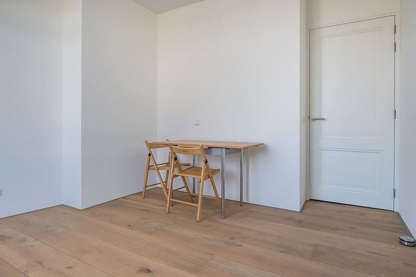 Herengracht 17 B, Den Haag foto-13