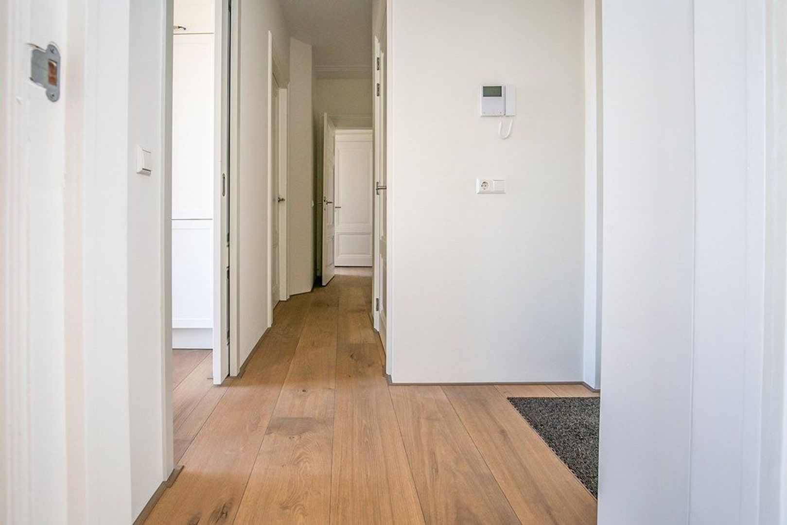 Herengracht 17 B, Den Haag foto-6