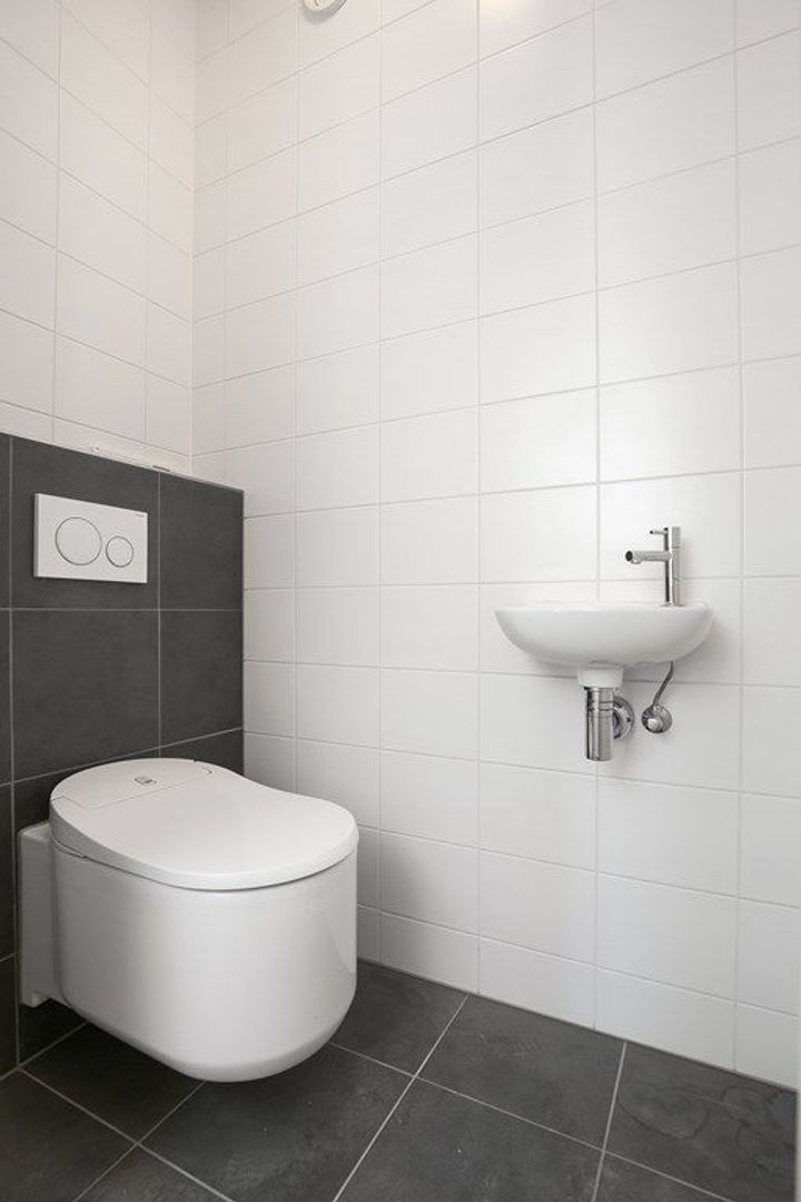 Herengracht 17 B, Den Haag foto-14