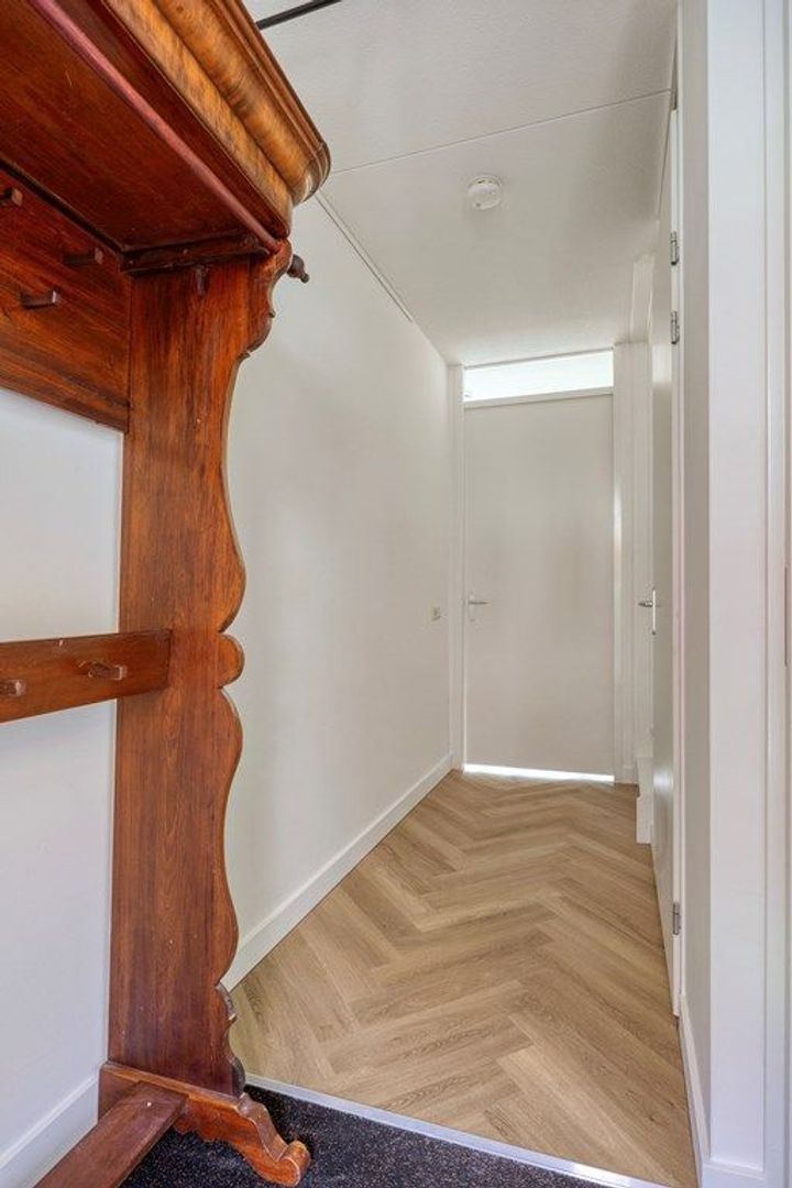 Molensingel 56, Delft foto-8