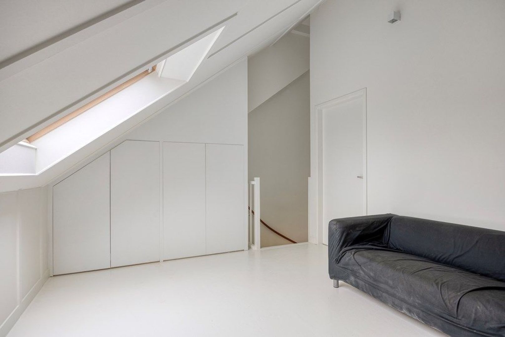 Molensingel 56, Delft foto-27