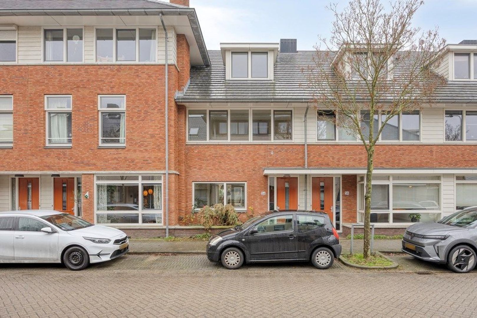 Molensingel 56, Delft foto-35