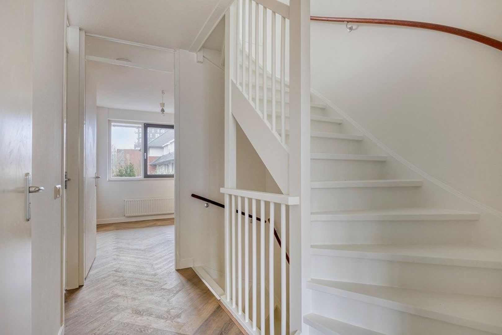 Molensingel 56, Delft foto-11