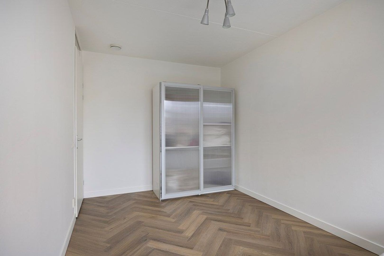 Molensingel 56, Delft foto-22