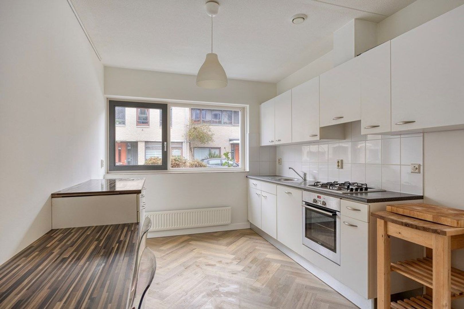 Molensingel 56, Delft foto-5