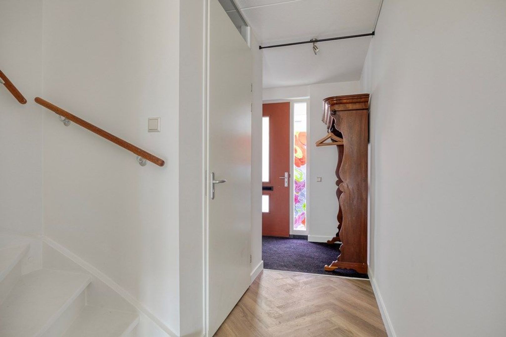 Molensingel 56, Delft foto-7