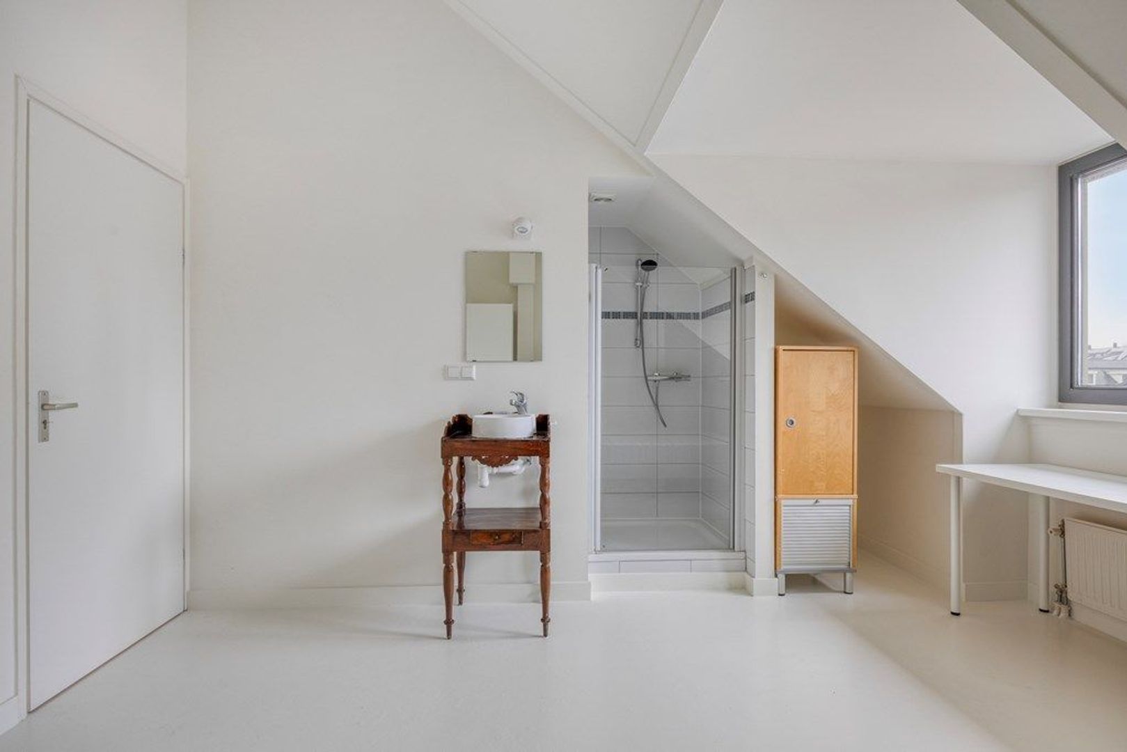 Molensingel 56, Delft foto-30