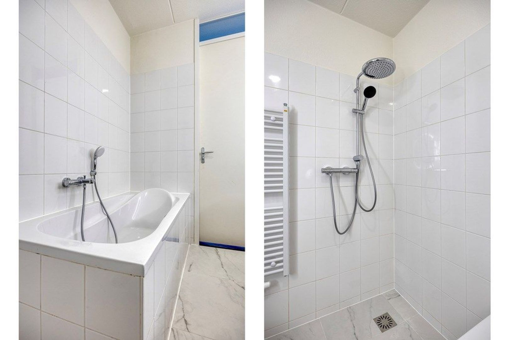 Molensingel 56, Delft foto-18