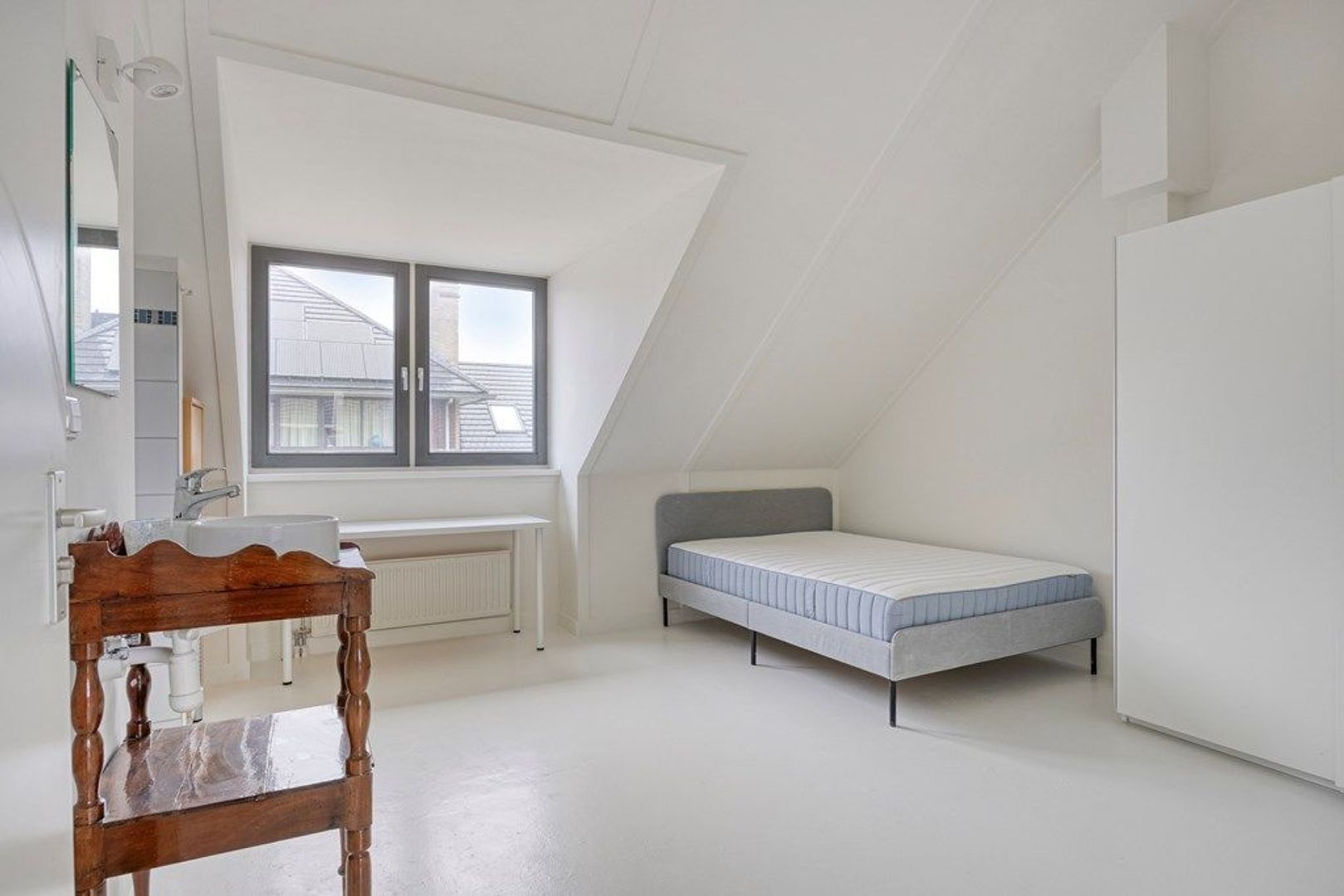 Molensingel 56, Delft foto-28