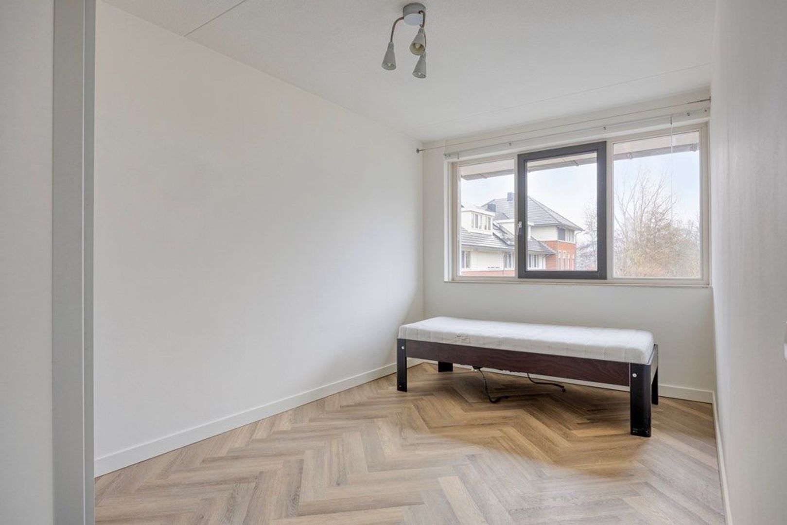 Molensingel 56, Delft foto-21