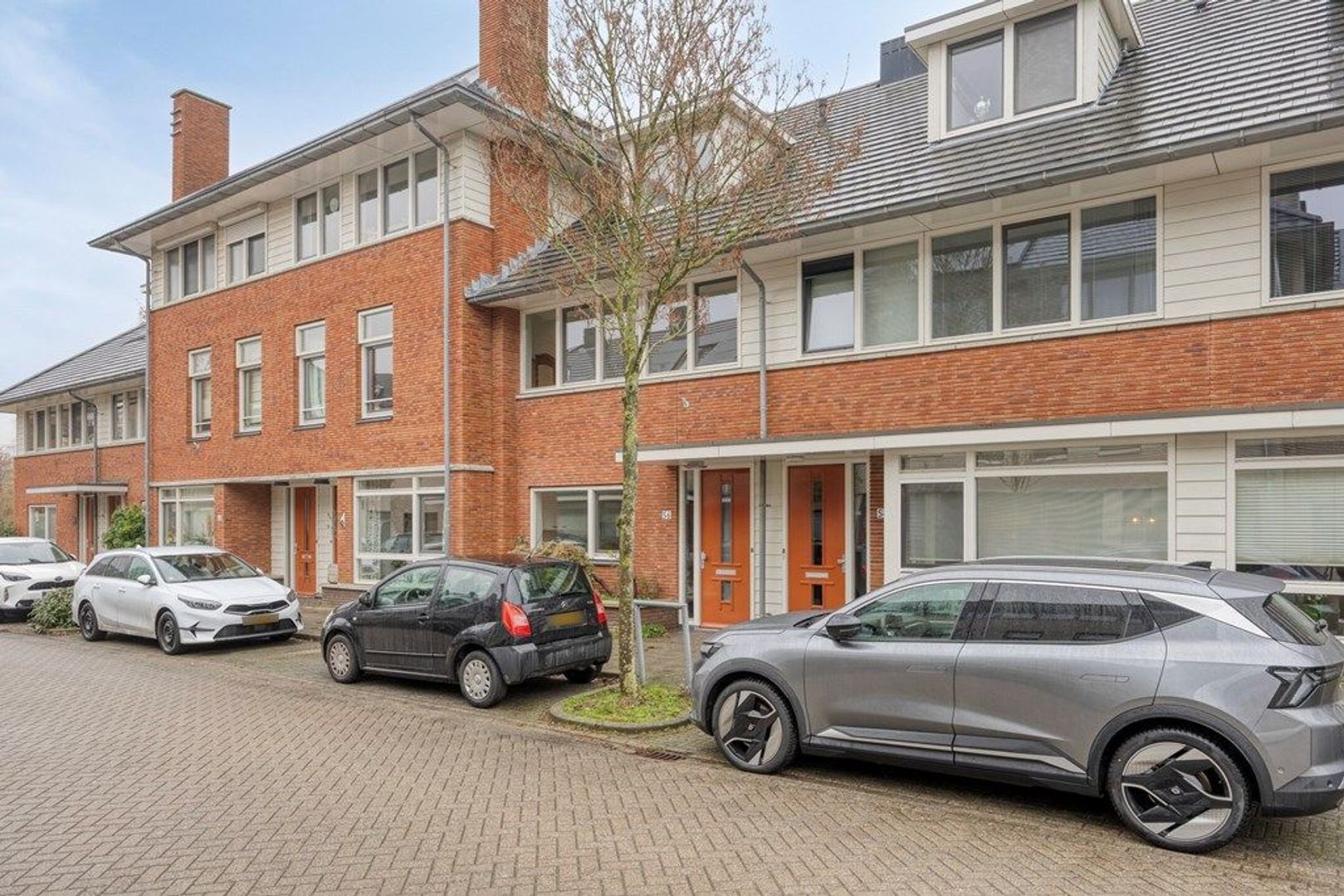 Molensingel 56, Delft foto-32