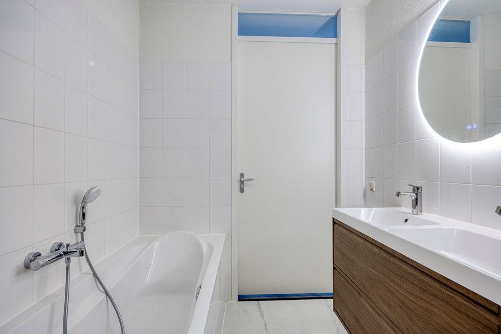 Molensingel 56, Delft foto-17