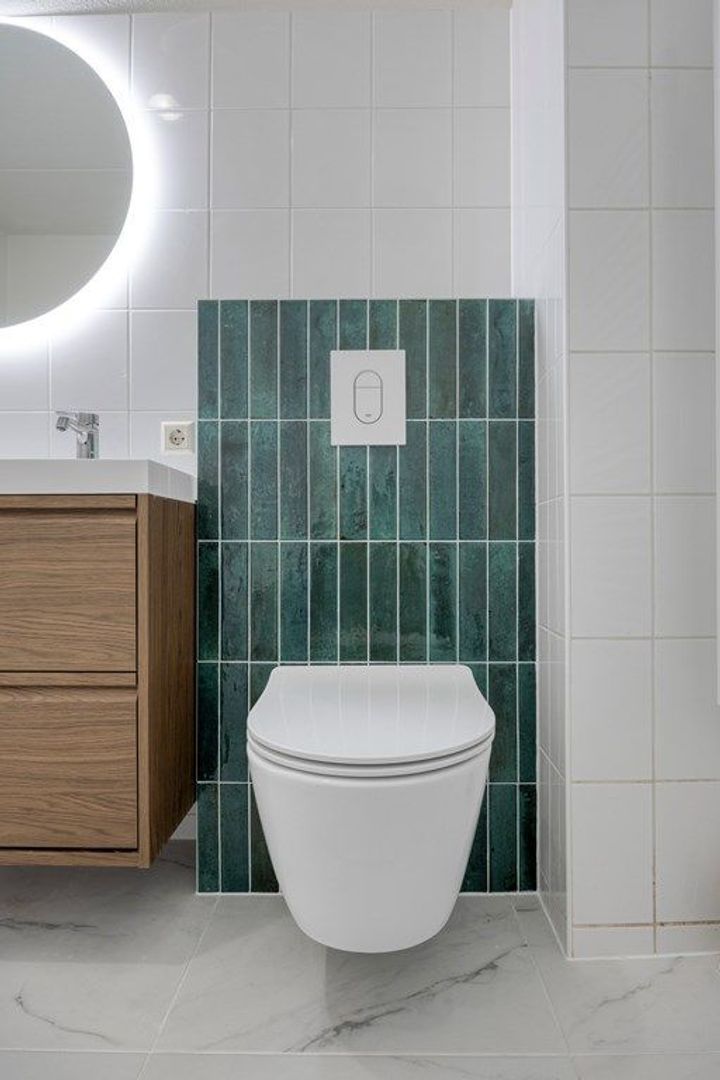 Molensingel 56, Delft foto-19