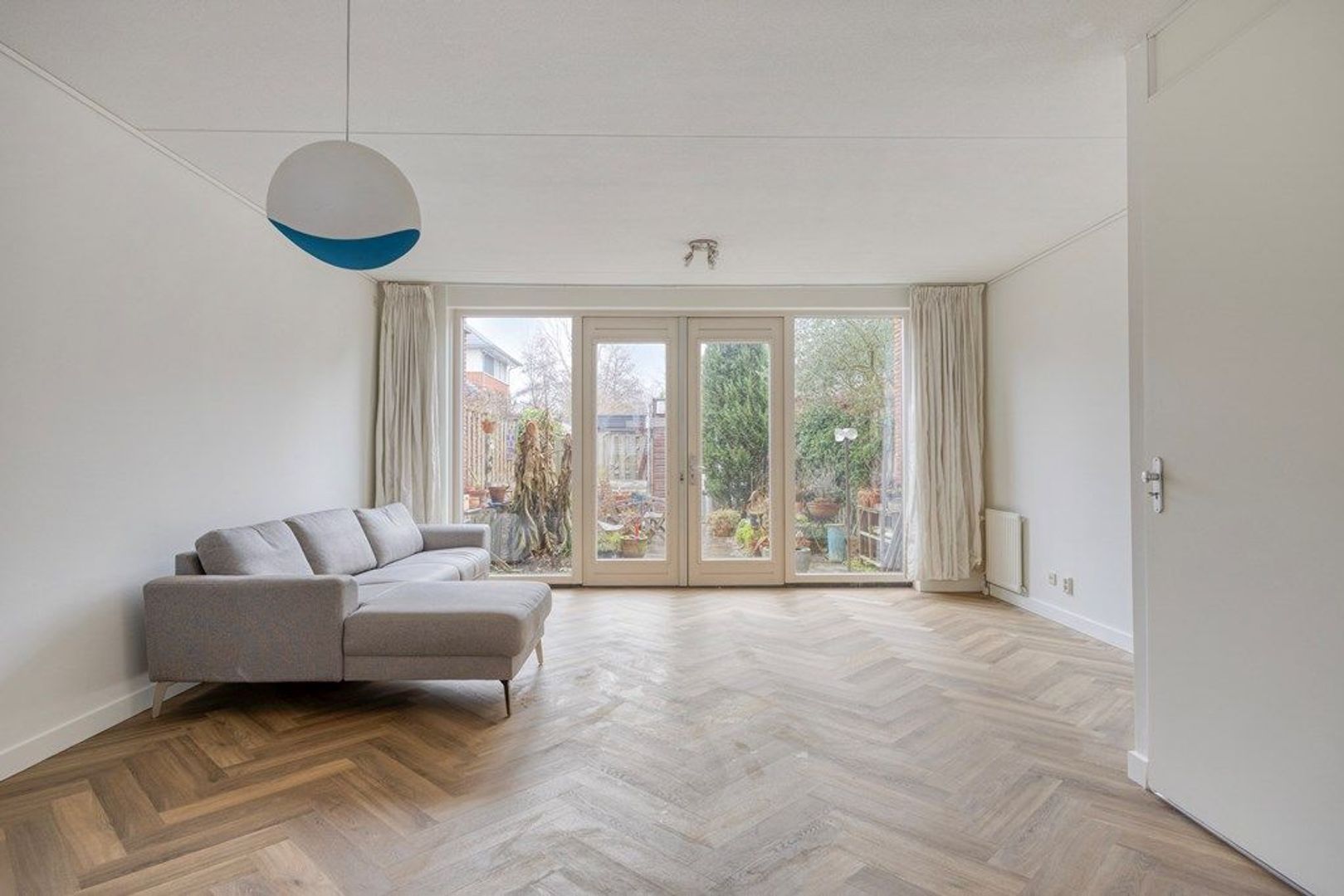 Molensingel 56, Delft foto-0