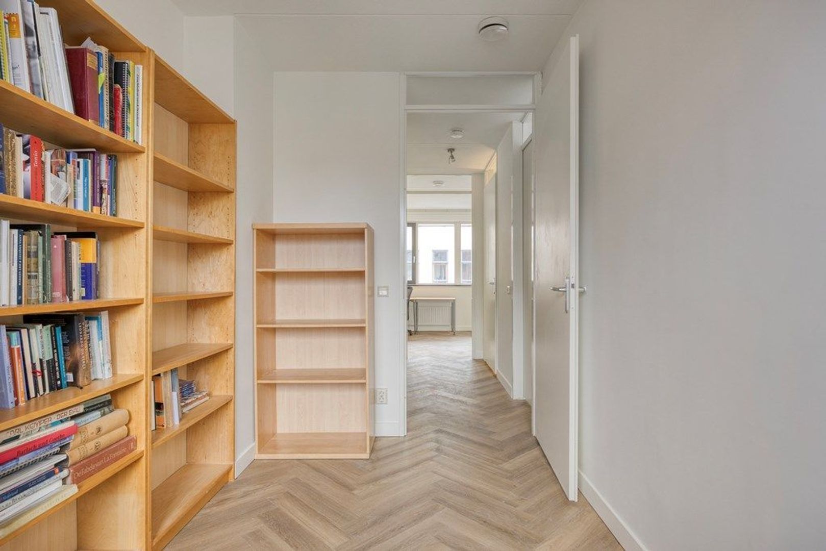 Molensingel 56, Delft foto-23