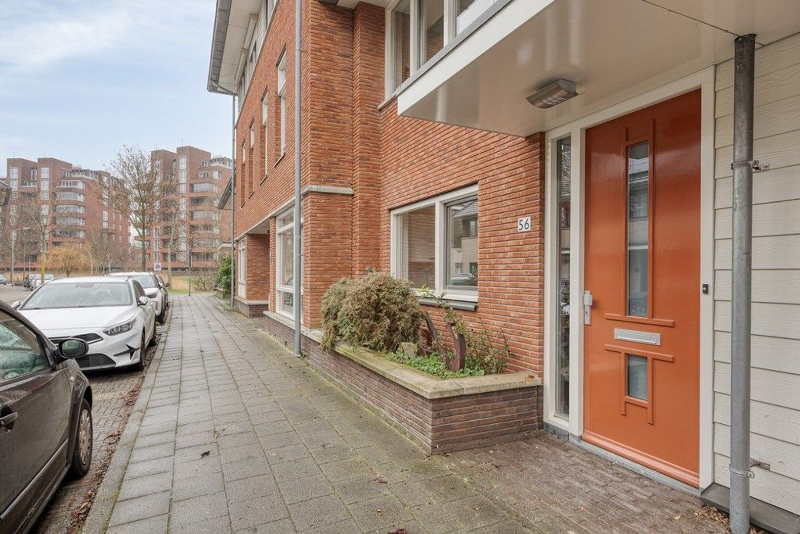 Molensingel 56, Delft foto-33