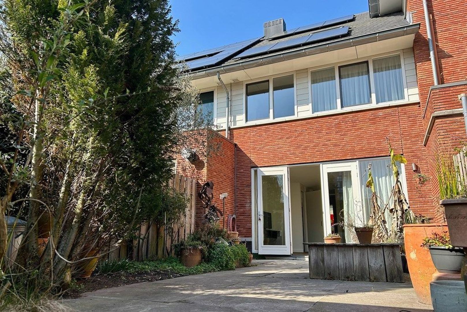 Molensingel 56, Delft foto-11