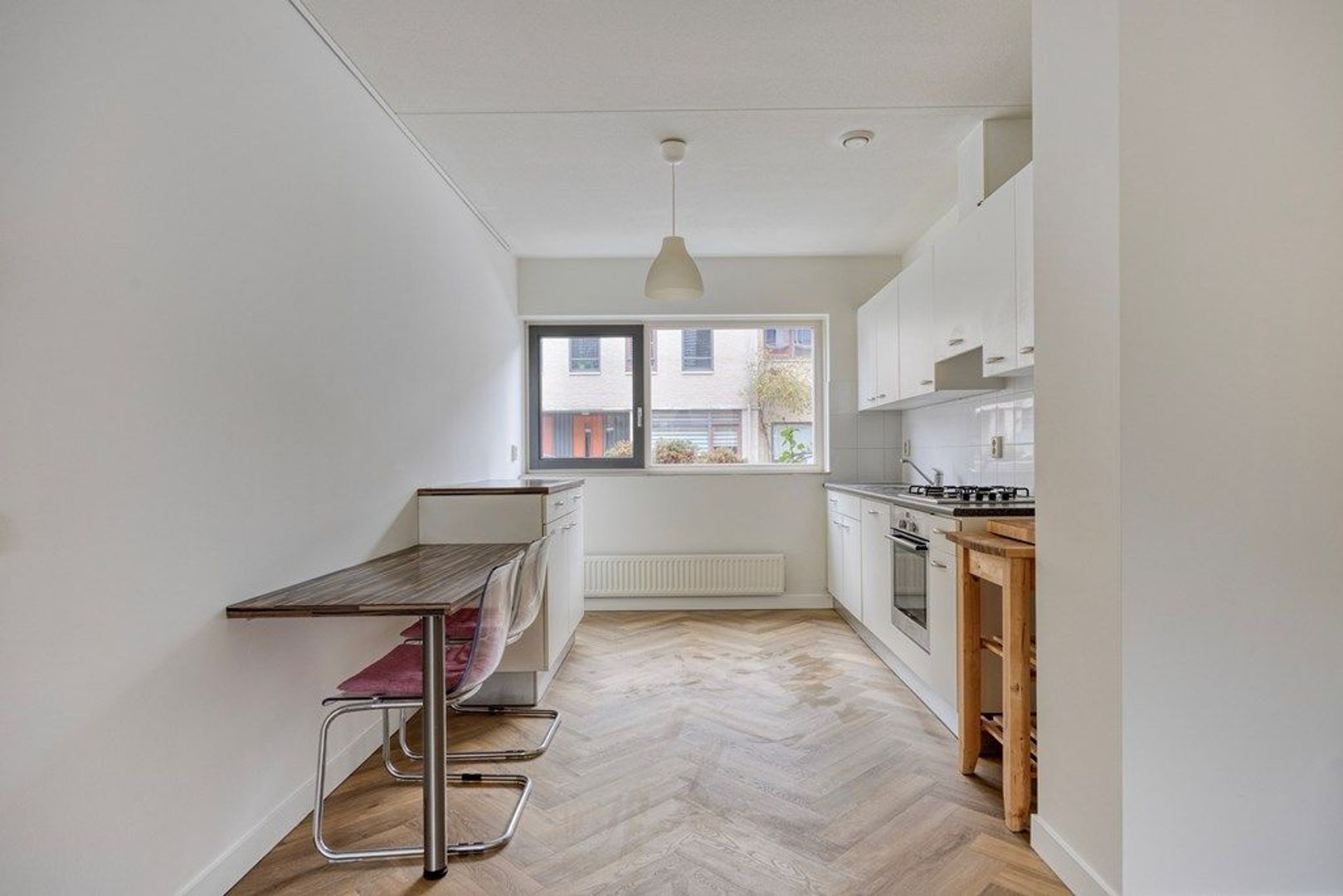 Molensingel 56, Delft foto-4