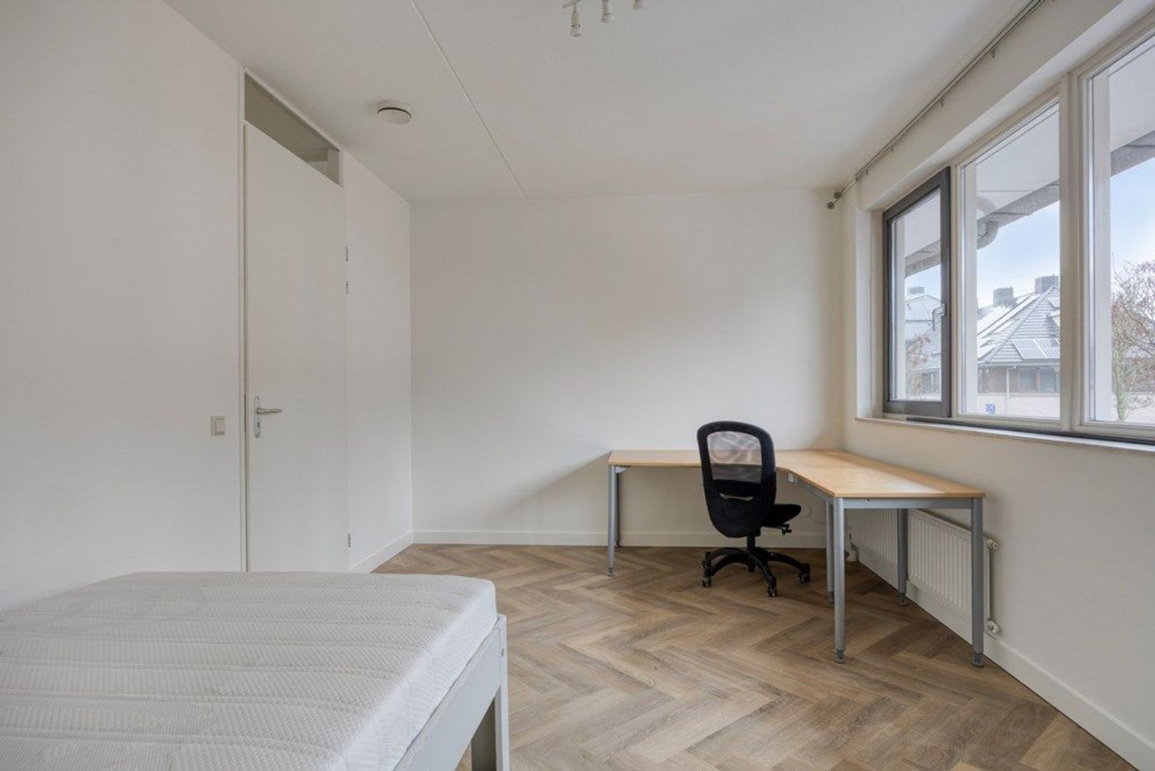 Molensingel 56, Delft foto-15