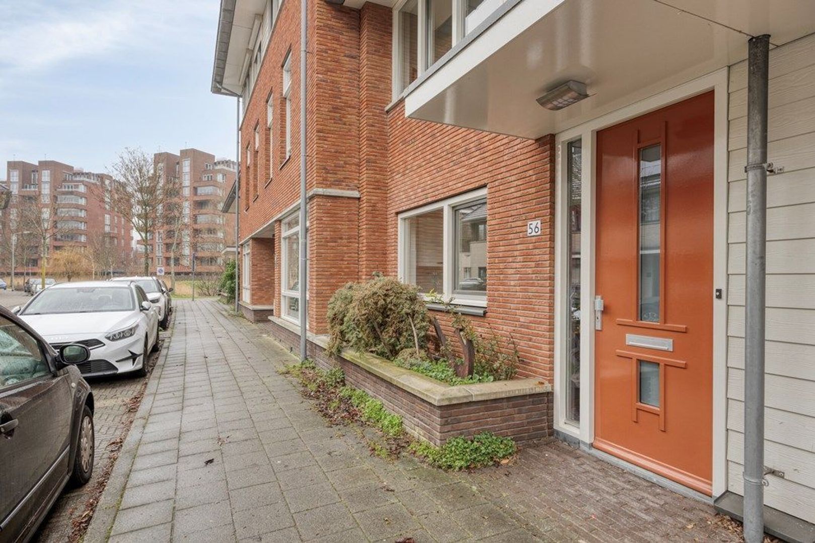 Molensingel 56, Delft foto-34