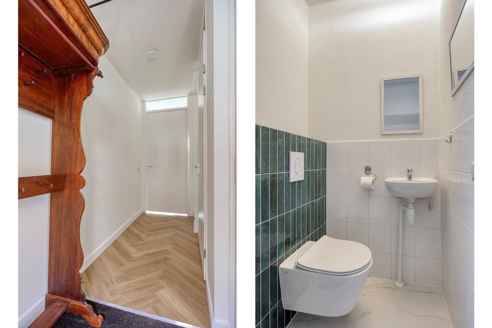 Molensingel 56, Delft foto-9