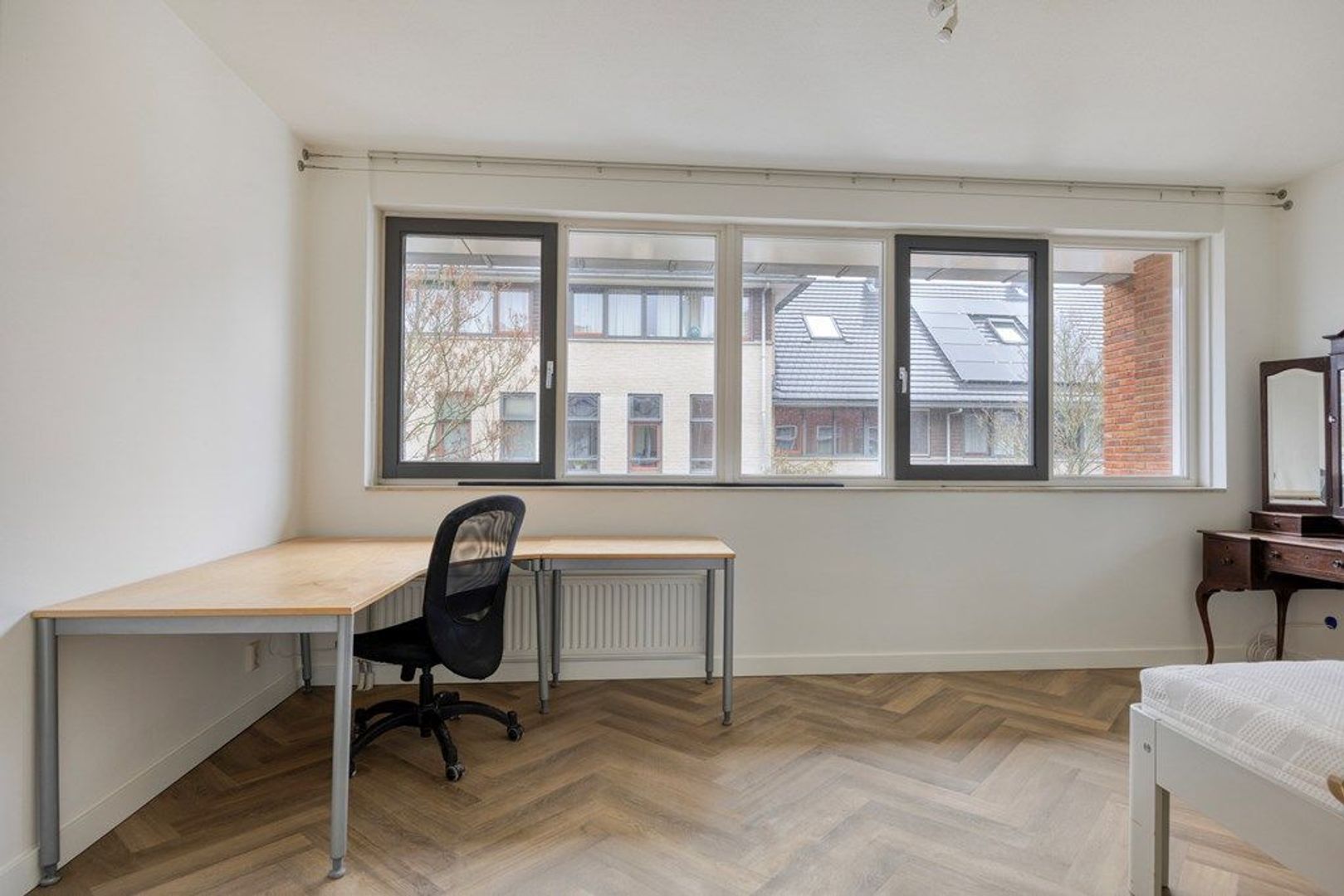 Molensingel 56, Delft foto-13