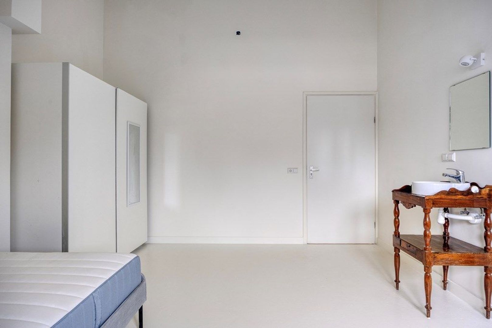 Molensingel 56, Delft foto-29