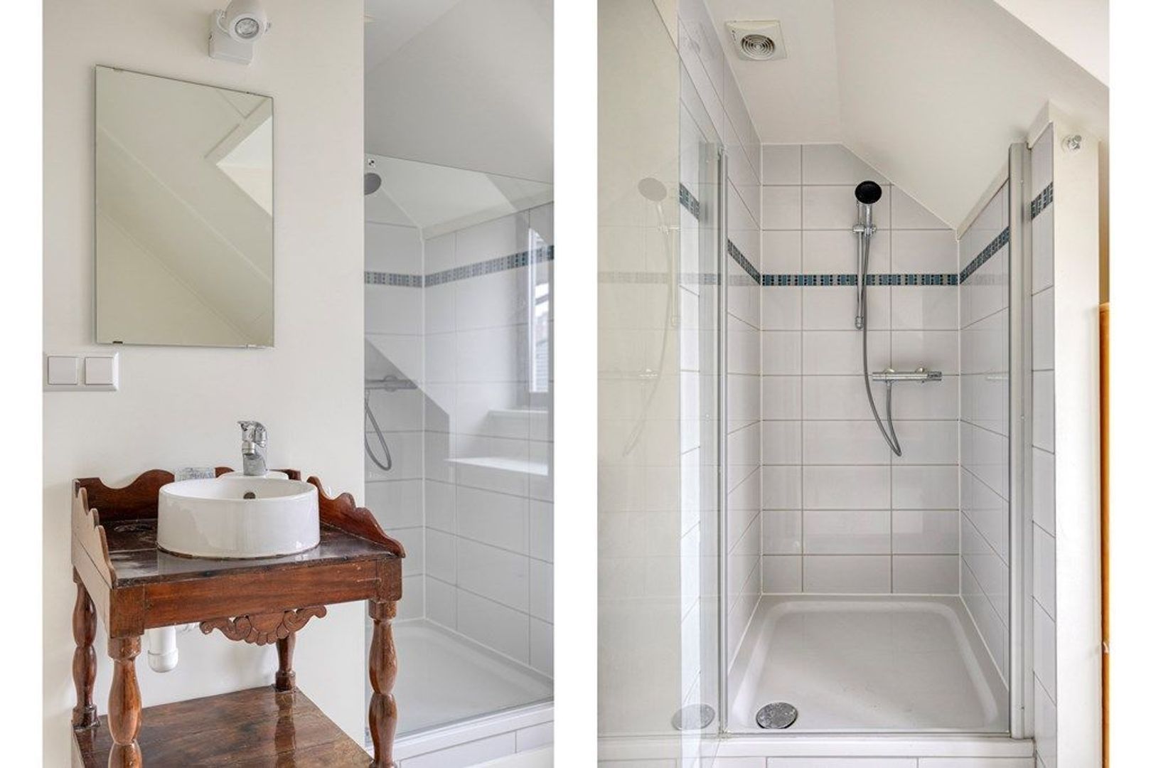 Molensingel 56, Delft foto-31