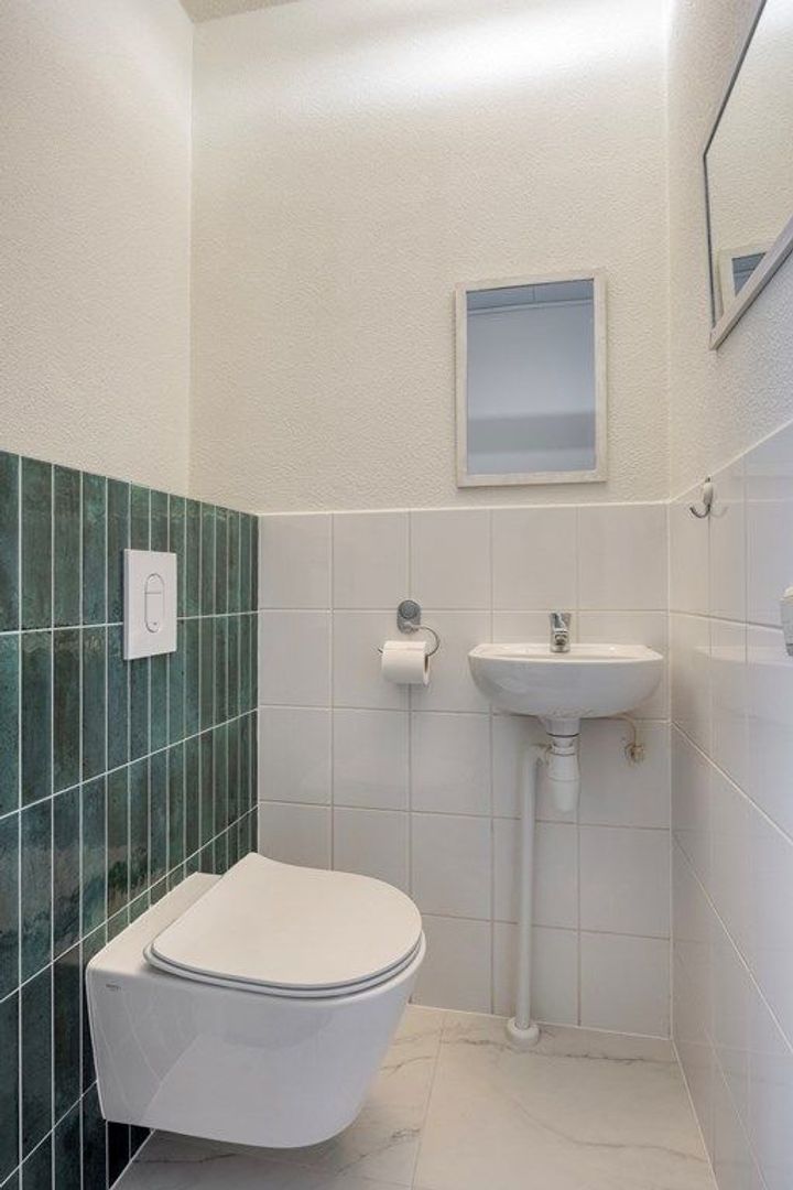 Molensingel 56, Delft foto-10