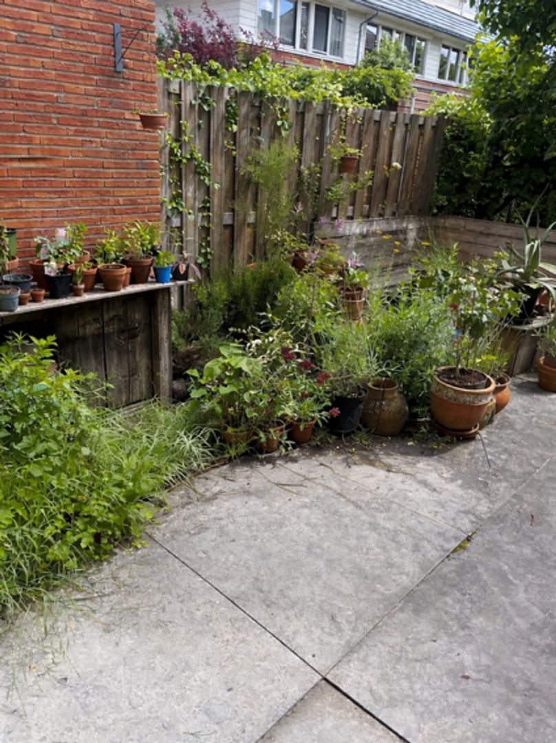 Molensingel 56, Delft foto-32