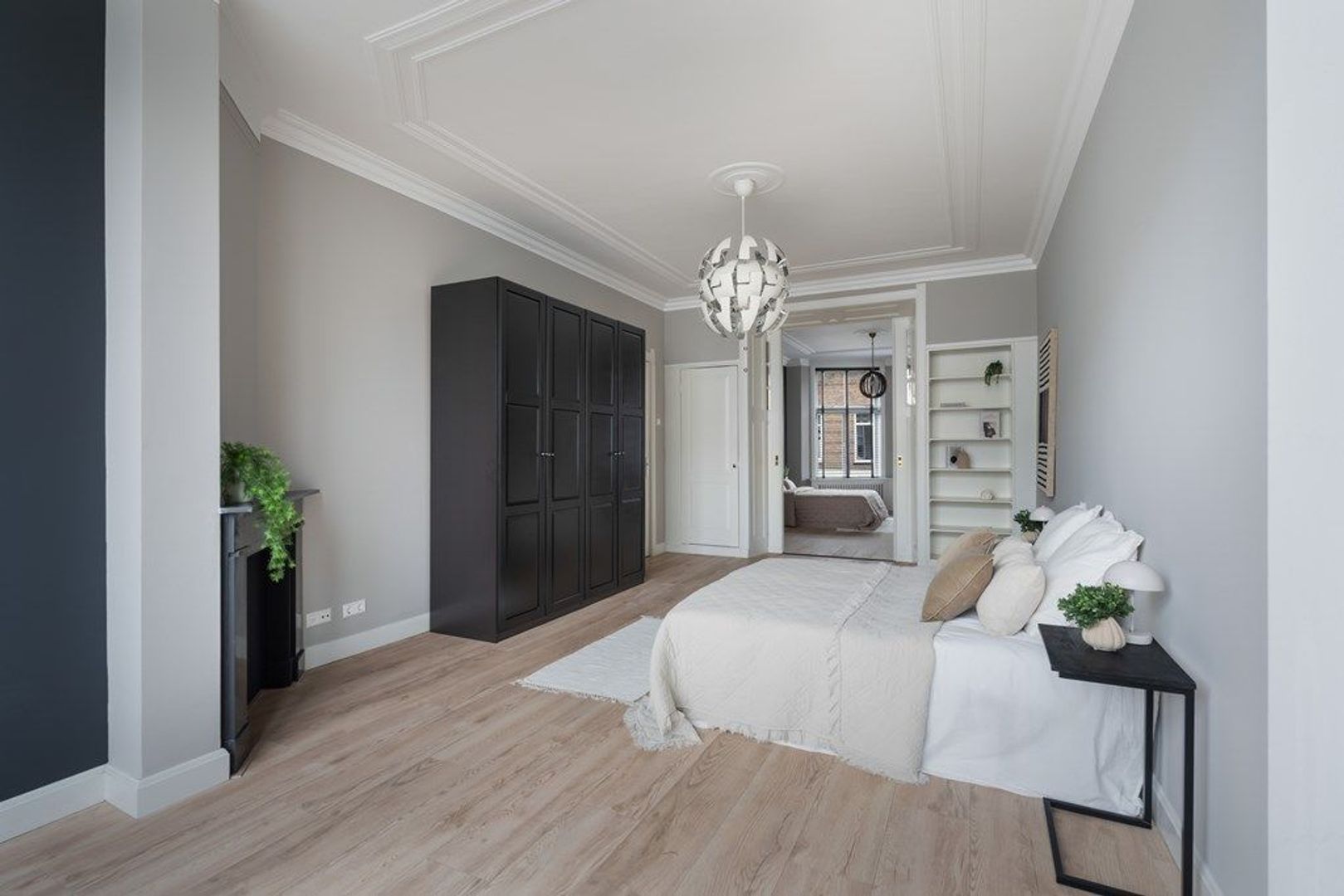 Frankenstraat 84, Den Haag foto-46