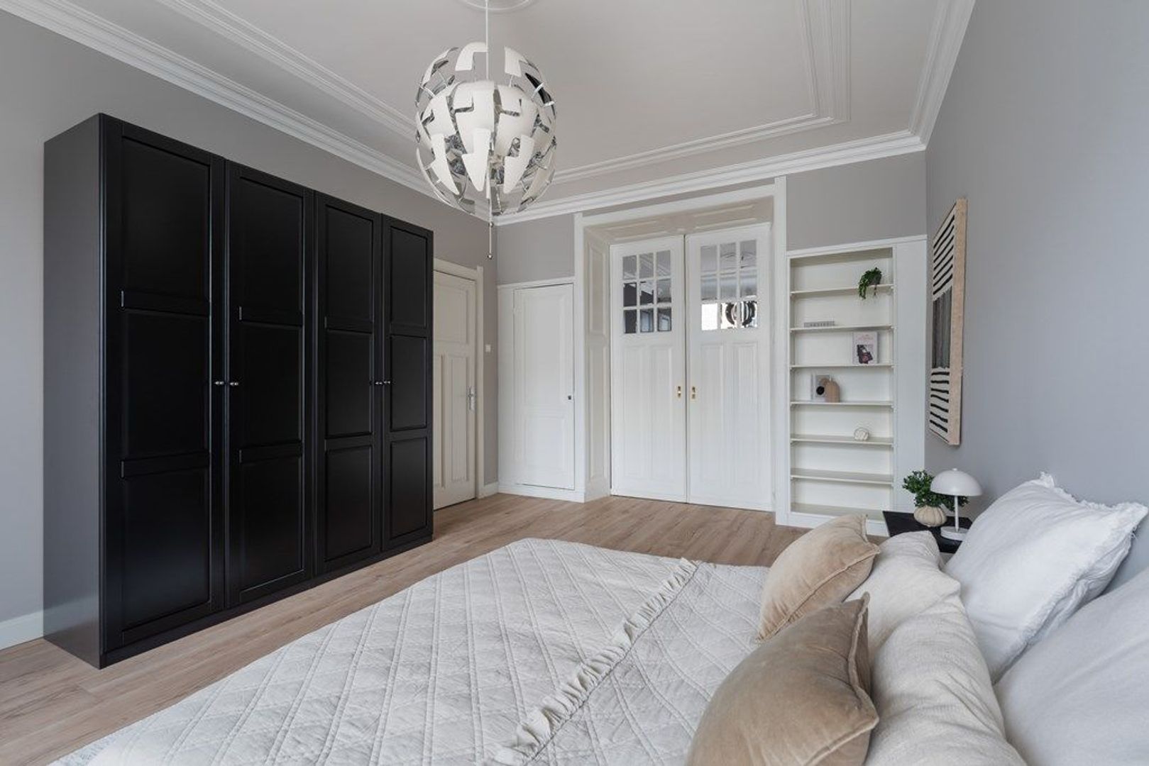 Frankenstraat 84, Den Haag foto-49