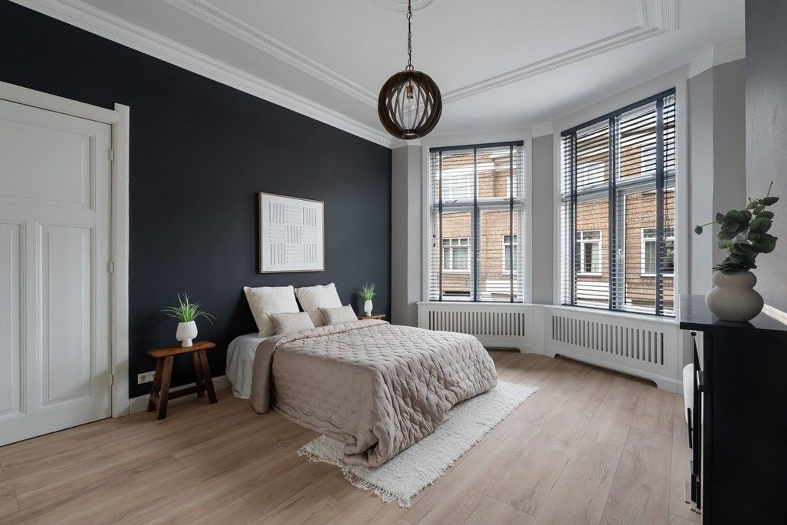 Frankenstraat 84, Den Haag foto-40