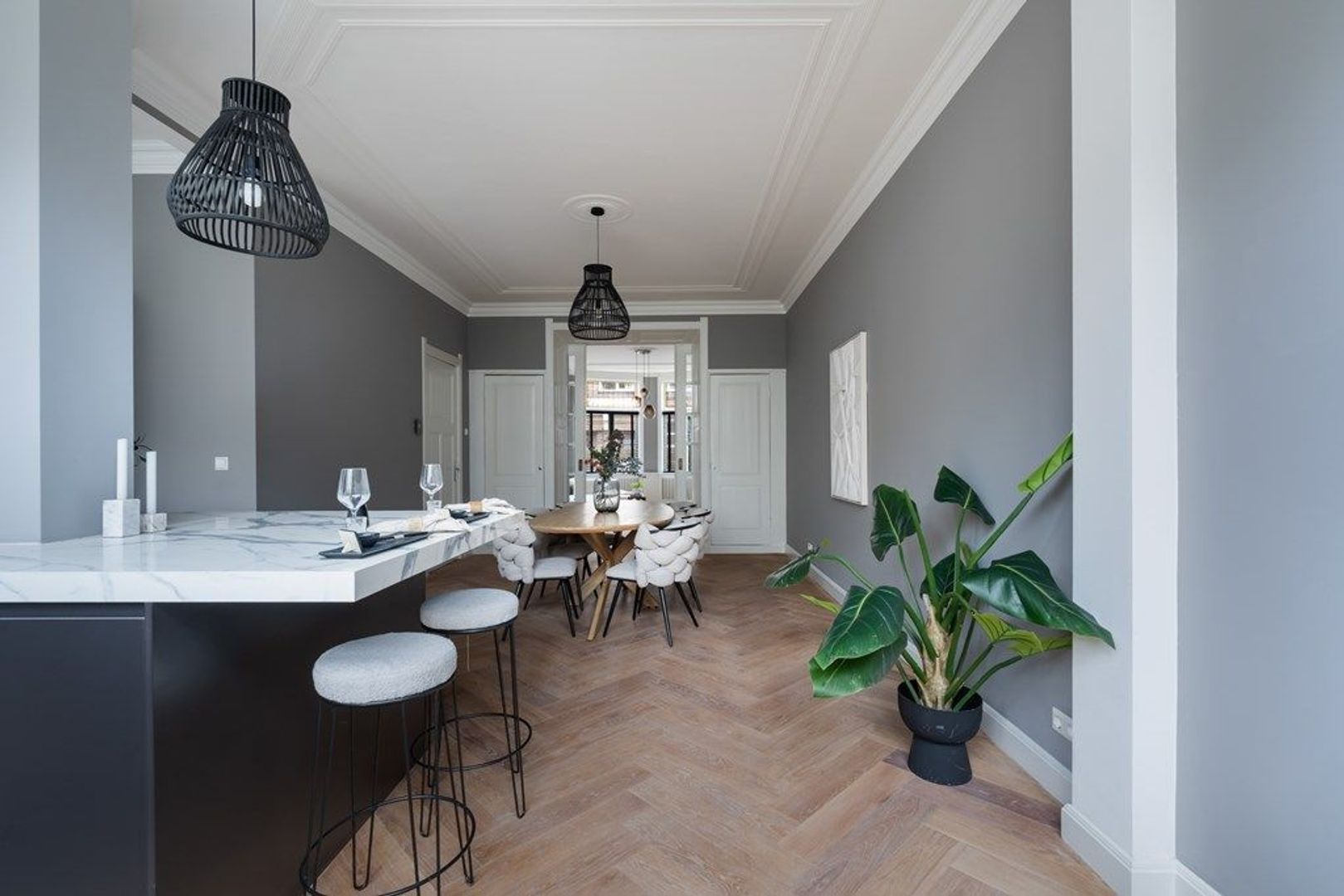 Frankenstraat 84, Den Haag foto-22