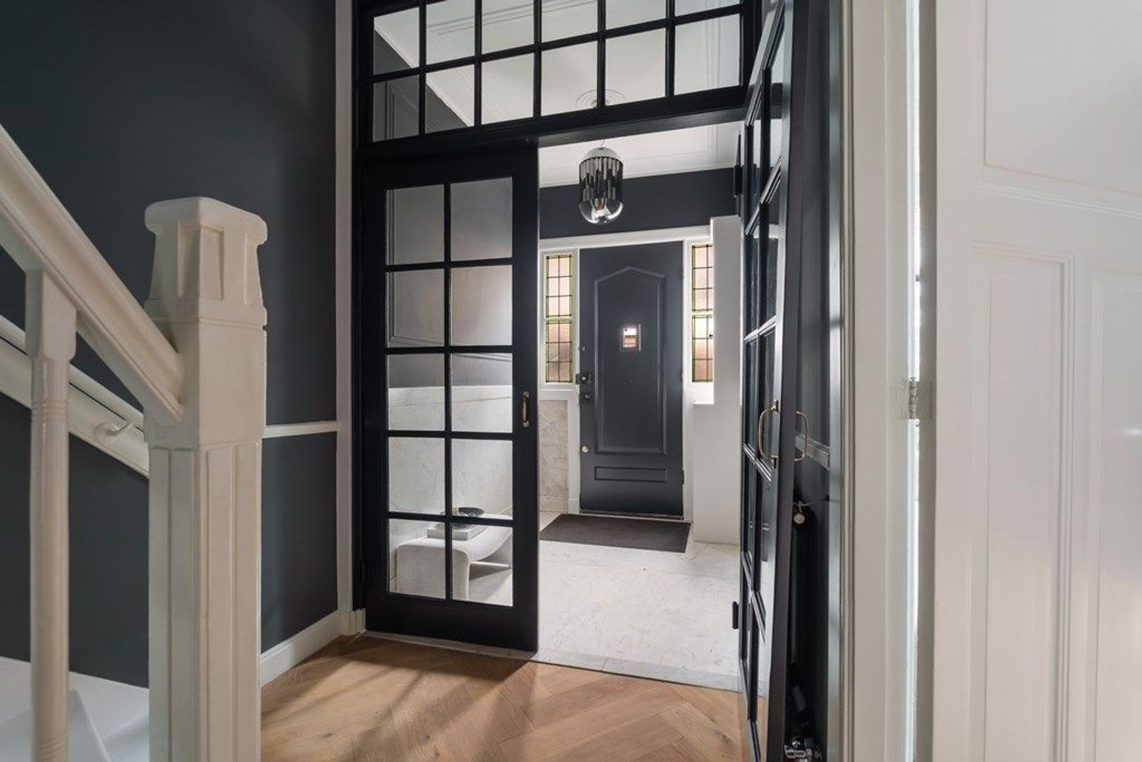 Frankenstraat 84, Den Haag foto-7