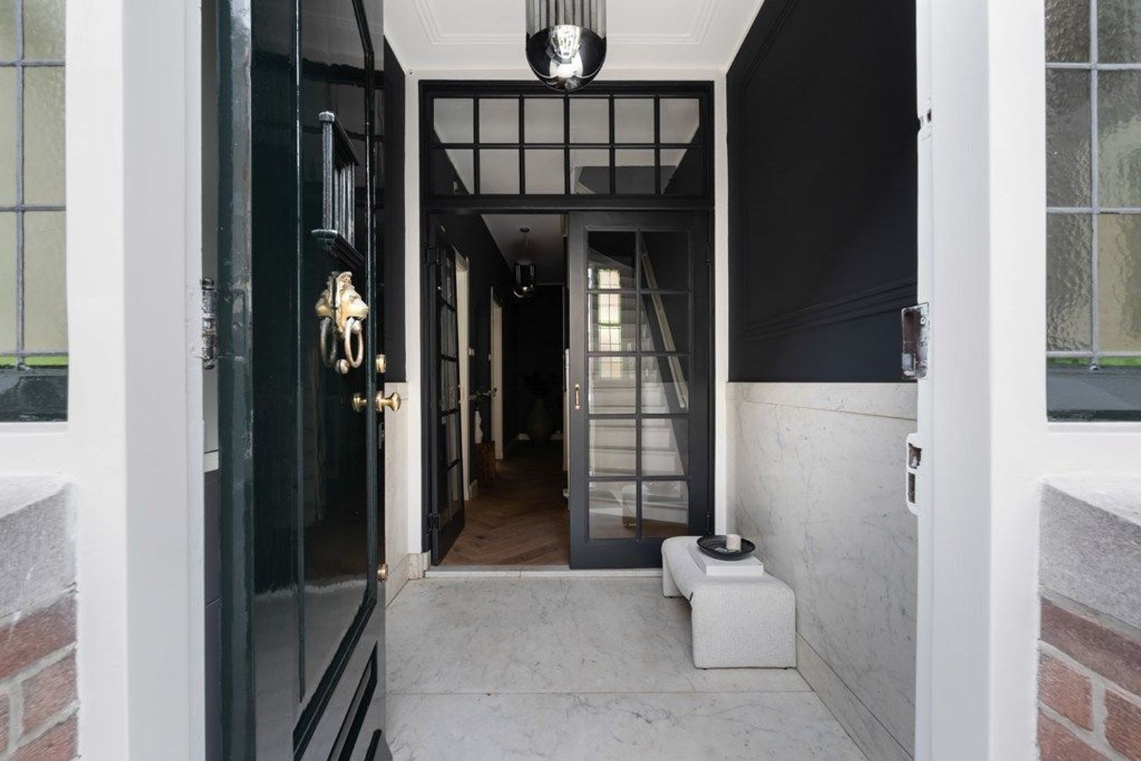 Frankenstraat 84, Den Haag foto-6