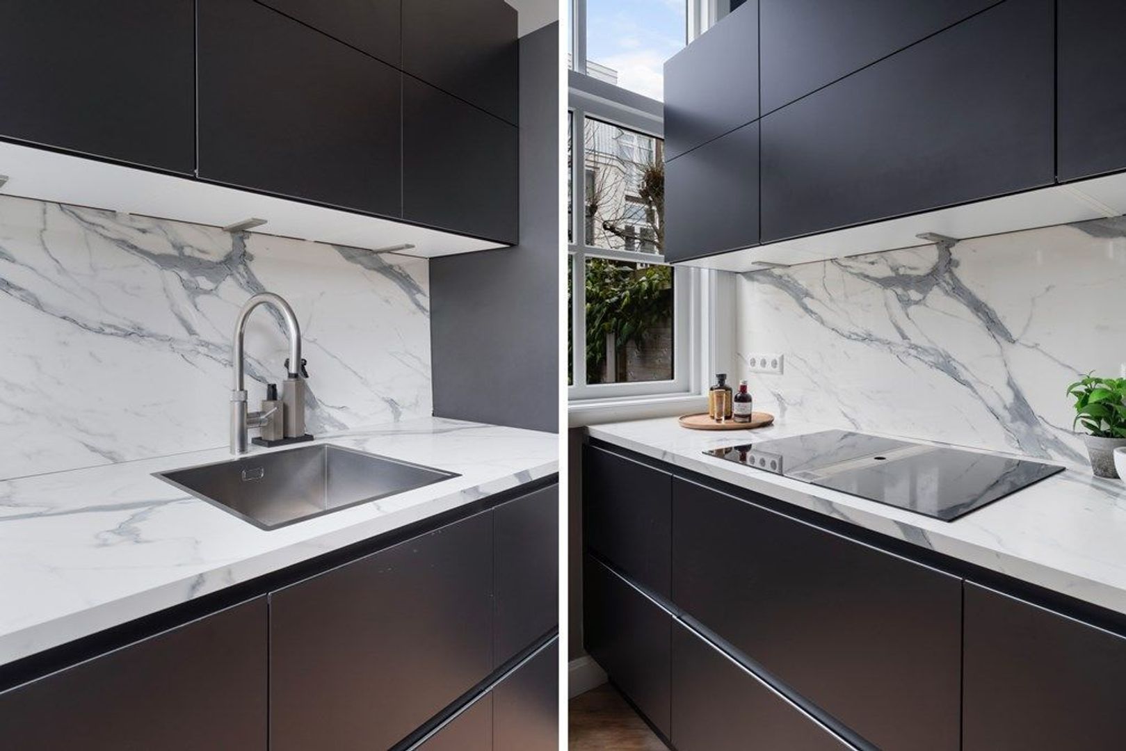 Frankenstraat 84, Den Haag foto-26