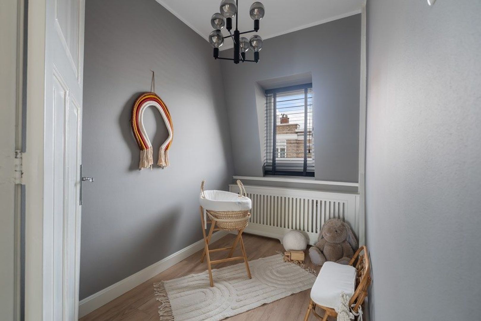 Frankenstraat 84, Den Haag foto-73