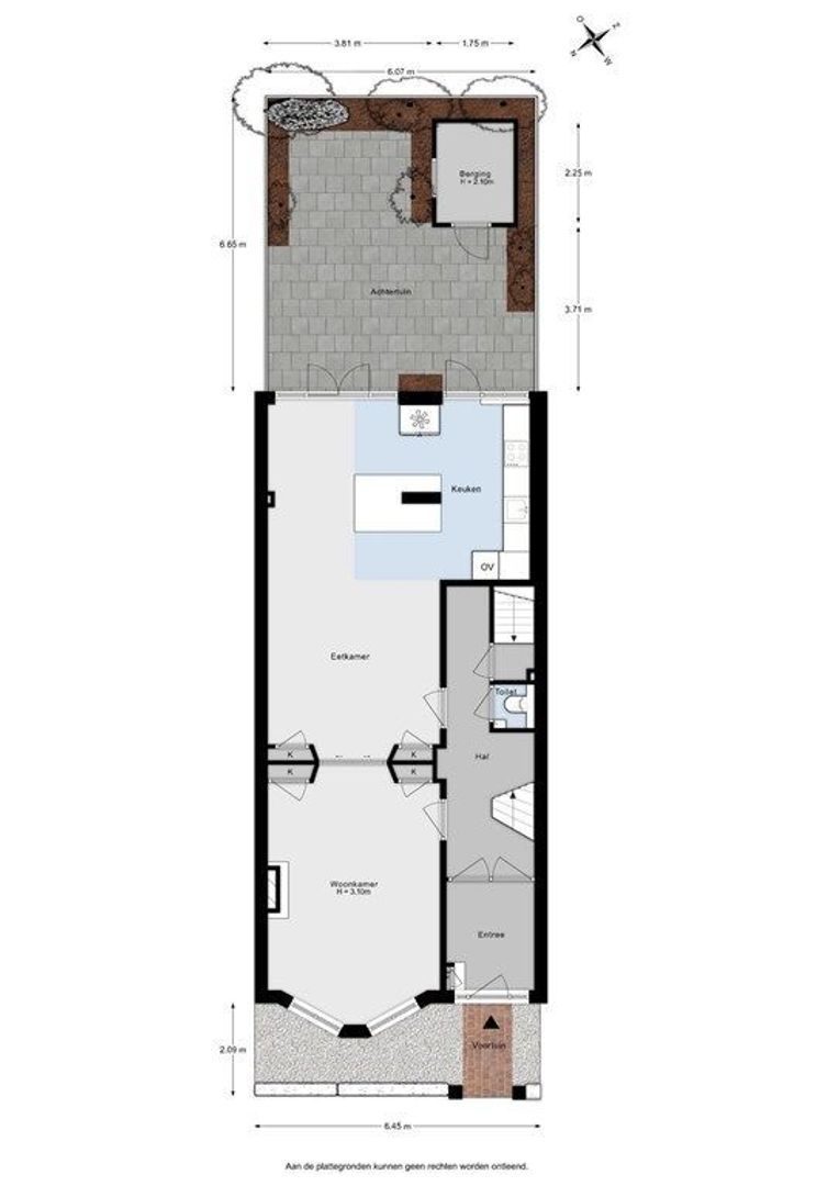 Frankenstraat 84, Den Haag foto-80