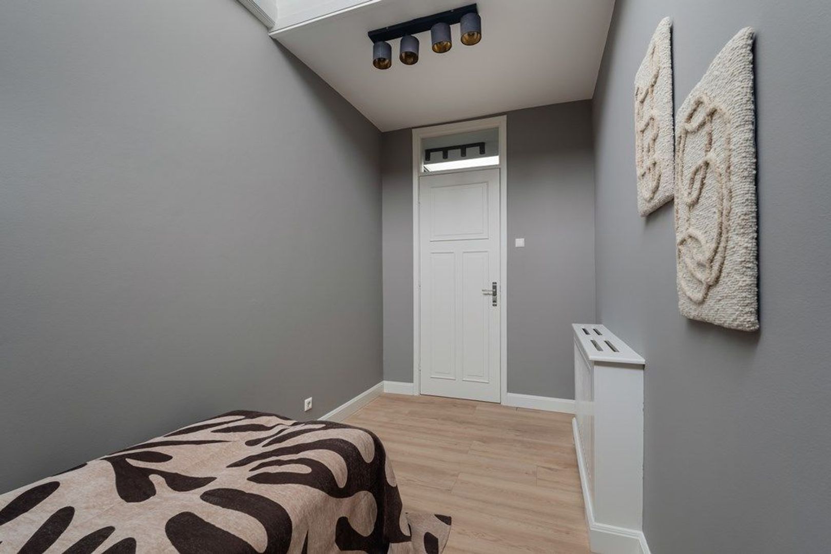 Frankenstraat 84, Den Haag foto-69