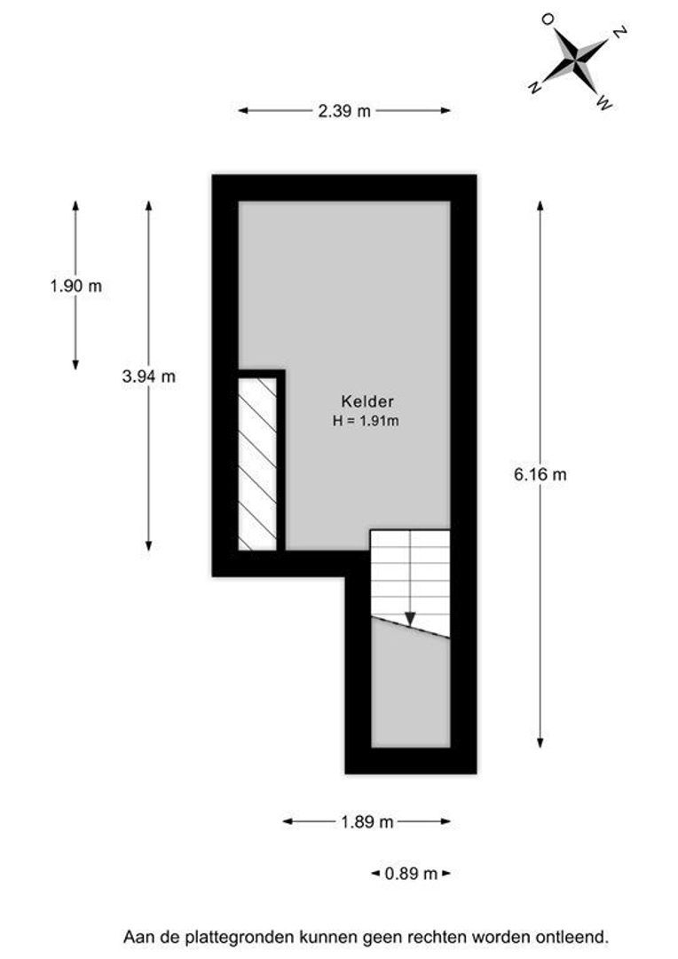 Frankenstraat 84, Den Haag foto-83