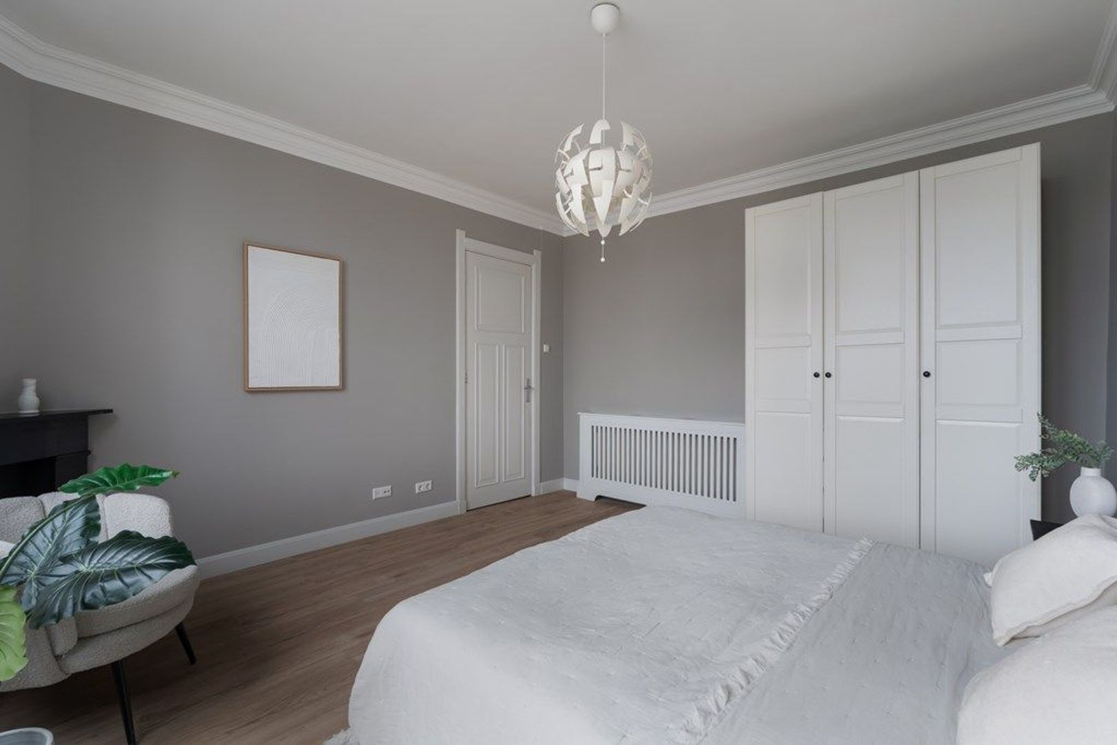 Frankenstraat 84, Den Haag foto-64