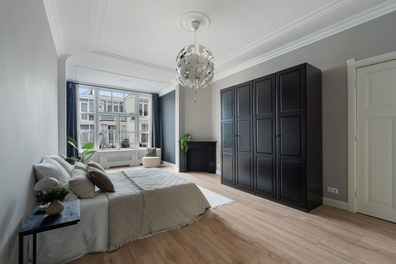 Frankenstraat 84, Den Haag foto-45