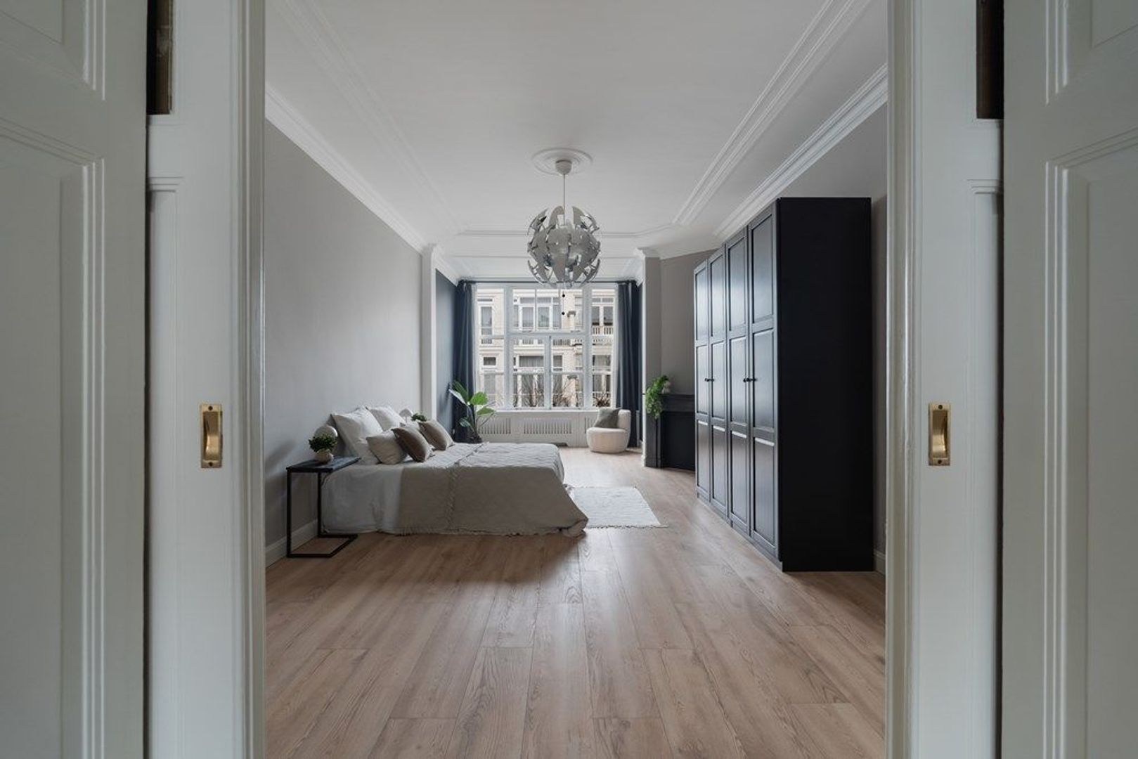 Frankenstraat 84, Den Haag foto-44