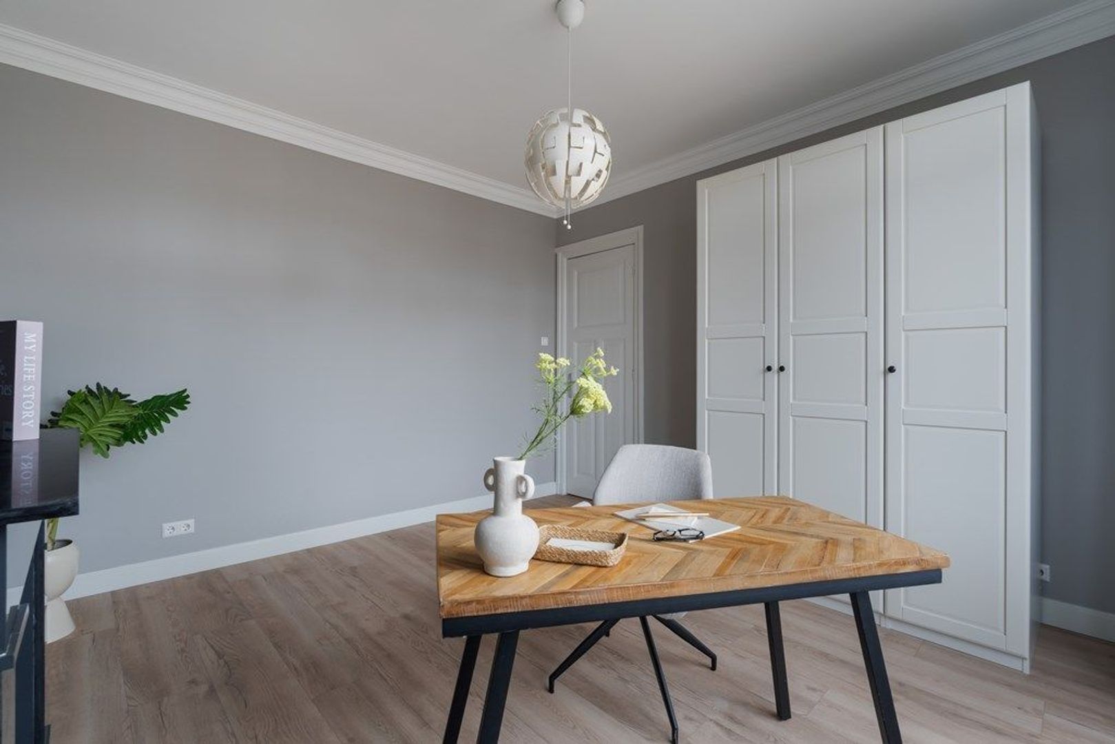 Frankenstraat 84, Den Haag foto-76